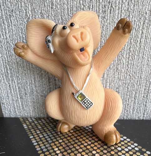 Piggin david corbridge - piggin', by