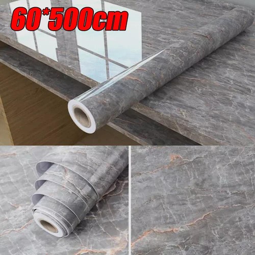 Self adhesive kitchen worktop - kitchen,