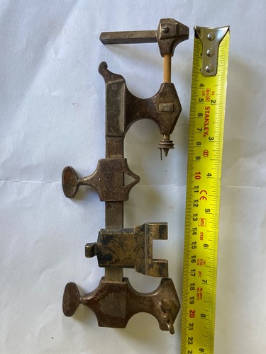 Antique french watchmakers - antique,