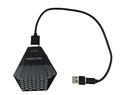 Besavior p5mate pro 1000hz - besavior,