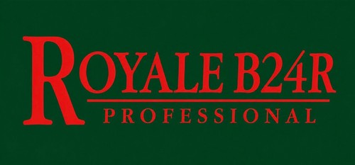 Atco royale b24r pro - , lawnmower