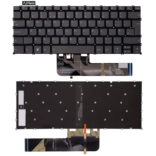 Lenovo thinkbook are 14 - lenovo, g2