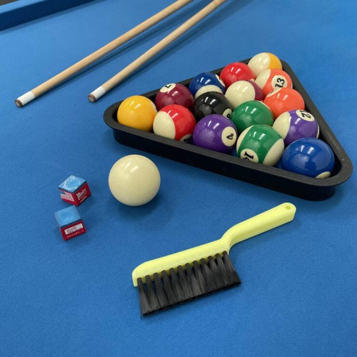 Sure shot elite - pro, 7ft