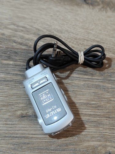 Aiwa genuine remote control - aiwa,