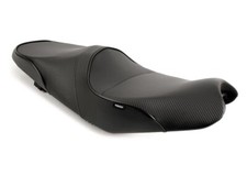 Sargent Seat KAWASAKI