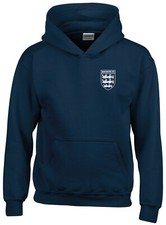 Manchester Utd Club & Country