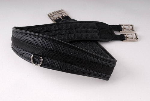 Rhinegold synthetic comfort - rhinegold,