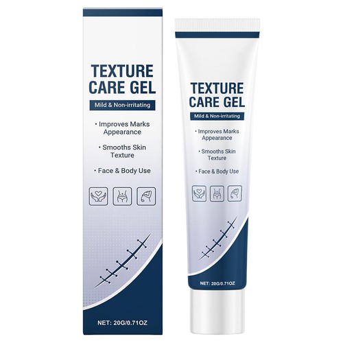 Scar cream silicone - scar, cream,silicone