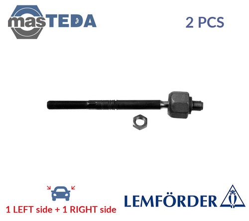 29702 tie rod axle joint - 29702,