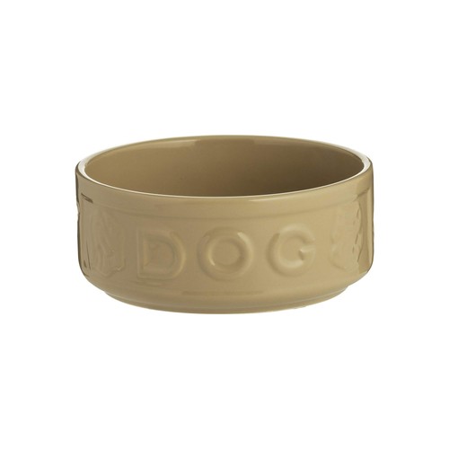 Mason cash cane - cane, dog