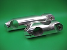 TANDEM STOKER HANDLEBAR ALLOY