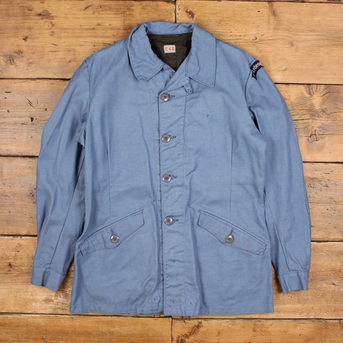 Vintage swedish army m59 - vintage,