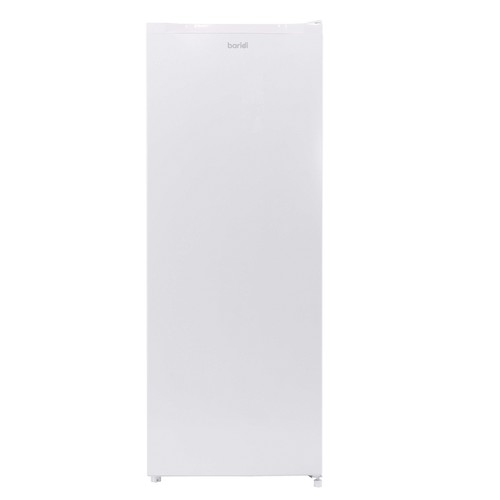 Freestanding tall freezer - freestanding,