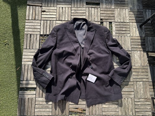 New mens limehaus seersucker - limehaus,