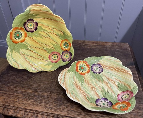 Vintage carlton ware - vintage,