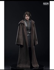 TOPO STUDIO TP026 Outfit set