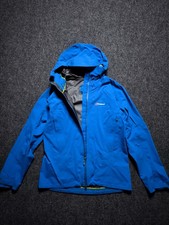 Women's (M) Berghaus Extrem