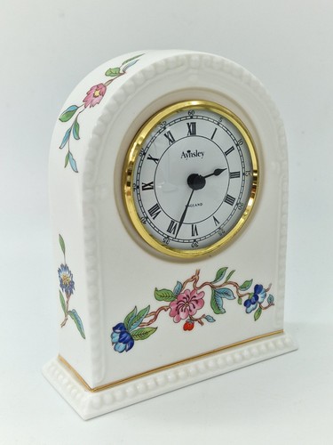 Aynsley pembroke fine bone - aynsley,