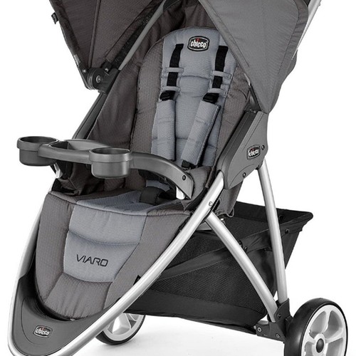Chicco viaro quick - chicco, quick-fold