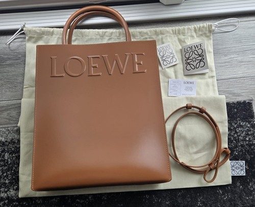 Brand new with tag - new, loewe