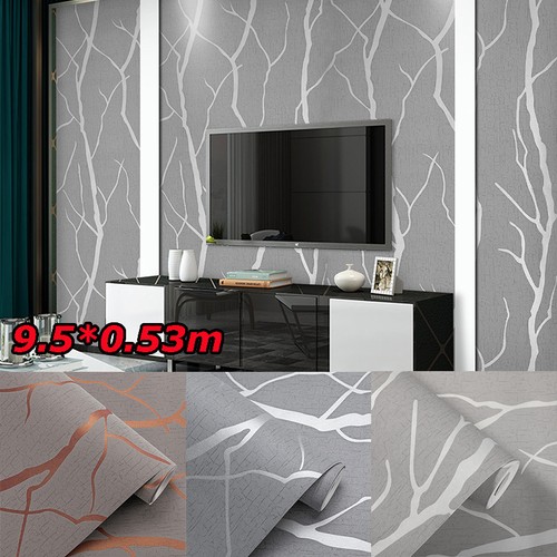 Damask sliver wave - damask,