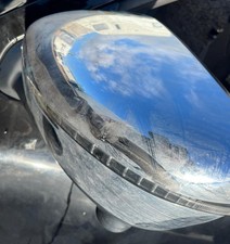 2020 Nissan Navara Passenger