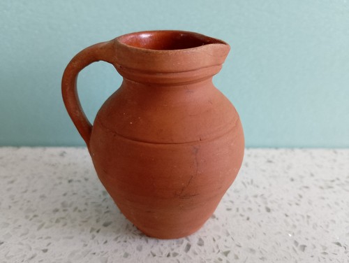 Lake cornish pottery truro - lake's,