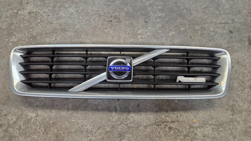 Volvo c30 design front - c30, r