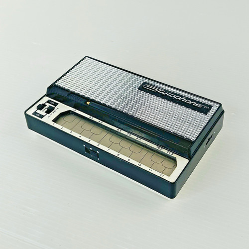 Dubreq stylophone pocket - dubreq,