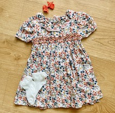 Aurora Royal Spanish Girls