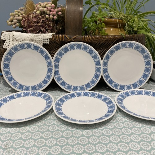 Vintage royal tuscan - vintage,