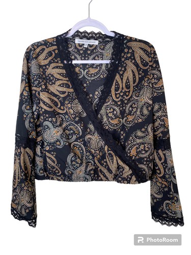 Cupcakes and cashmere diandra - cashmere,