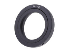 T2-EOS  Lens Adapter For