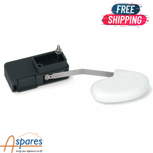 81409170 scotsman ice machine - scotsman,