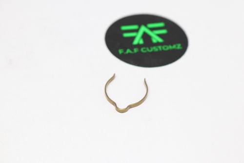 Daiwa emblem basia click - daiwa, emblem/