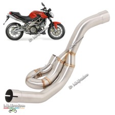 For Aprilia Shiver 750