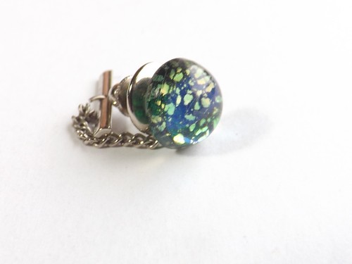 Fabulous vintage 190s 1970s - 190s,