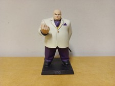 Eaglemoss Classic Marvel