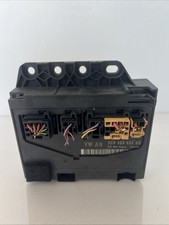 2012 VW PASSAT B7 CONVENIENCE