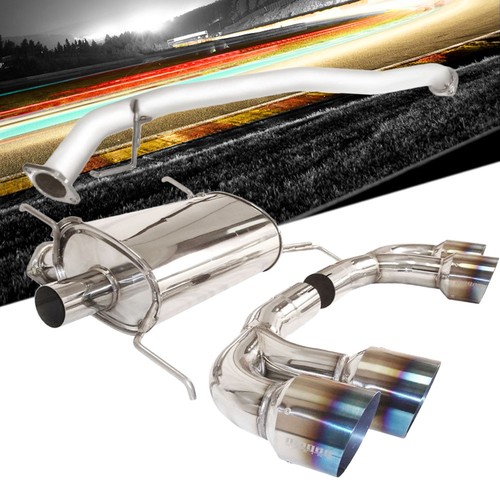 Megan series stainless - rs,