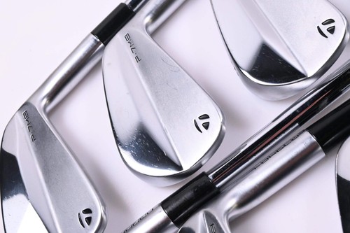 Taylormade p7mb 2023 - taylormade, /