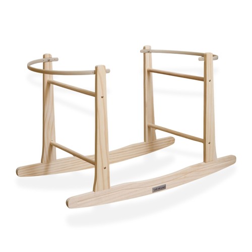 Clair lune wooden - de,