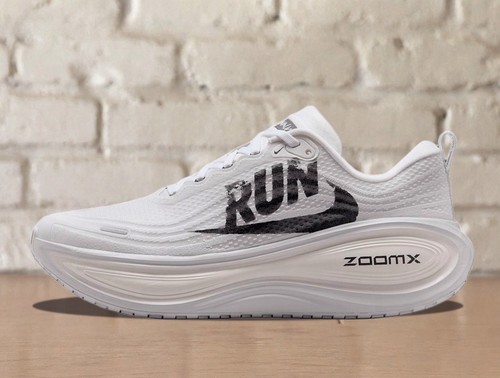 Nike vomero plus - vomero, pack'