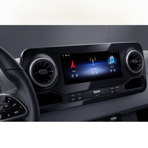 For mercedes sprinter - for,