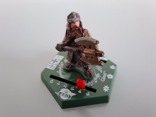 Lord the rings lotr - of,