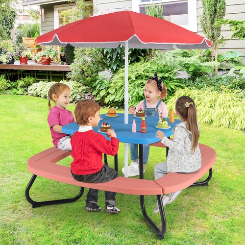 Toddlers indoor outdoor - indoor,