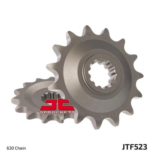 Fits kawasaki gpz 1100 - fits, a1