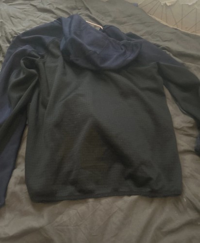 Berghaus fleece very - berghaus,