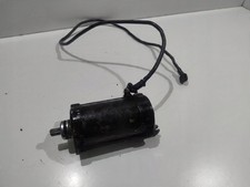 Kawasaki OE Starter vn800.2.31.22 VN 800 VULCAN 