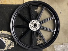 Harley Davidson genuine xr1000